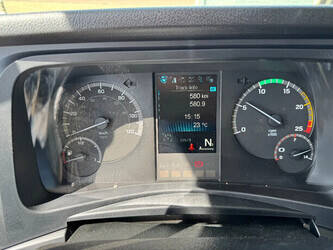 2025-mercedes-benz-arocs-4058-as-1429050-45824602