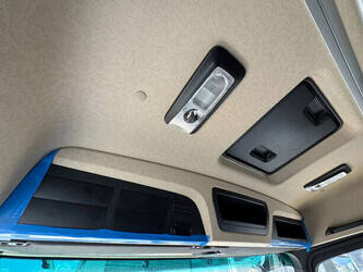 2025-mercedes-benz-arocs-4058-as-1429050-45824606