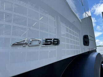 2025-mercedes-benz-arocs-4058-as-1429050-45824607