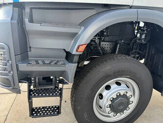 2025-mercedes-benz-arocs-4058-as-1429050-45824608