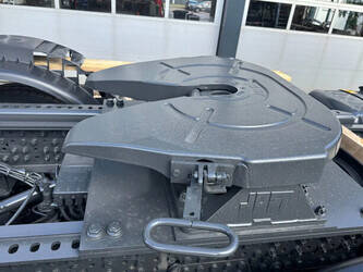 2025-mercedes-benz-arocs-4058-as-1429050-45824609