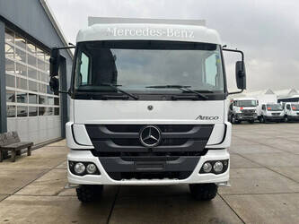2025-mercedes-benz-atego-1725-1429051-45824615