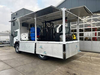 2025-mercedes-benz-atego-1725-1429051-45824619