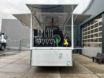 2025-mercedes-benz-atego-1725-1429051-45824620