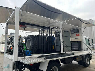 2025-mercedes-benz-atego-1725-1429051-45824621