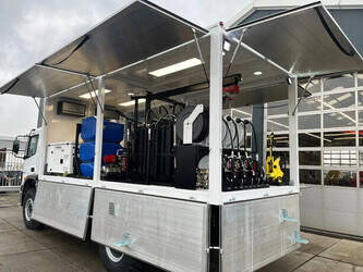 2025-mercedes-benz-atego-1725-1429051-45824622