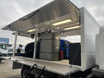 2025-mercedes-benz-atego-1725-1429051-45824623