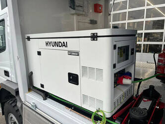 2025-mercedes-benz-atego-1725-1429051-45824624