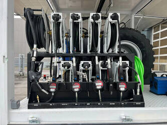 2025-mercedes-benz-atego-1725-1429051-45824625