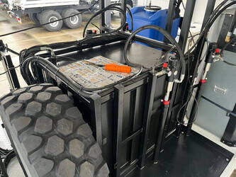 2025-mercedes-benz-atego-1725-1429051-45824626