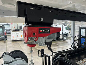 2025-mercedes-benz-atego-1725-1429051-45824627