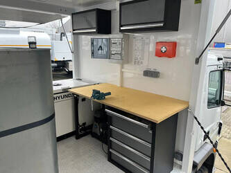 2025-mercedes-benz-atego-1725-1429051-45824628