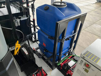 2025-mercedes-benz-atego-1725-1429051-45824629