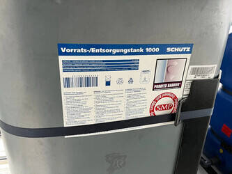 2025-mercedes-benz-atego-1725-1429051-45824630