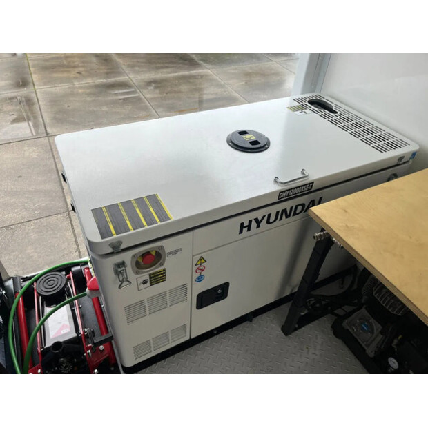 2025 مرسيدس بنز ATEGO 1725-45824631