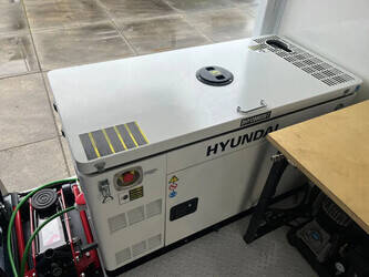 2025-mercedes-benz-atego-1725-1429051-45824631