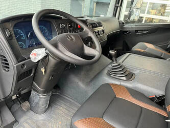 2025-mercedes-benz-atego-1725-1429051-45824632