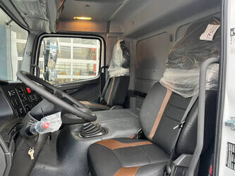 2025-mercedes-benz-atego-1725-1429051-45824633