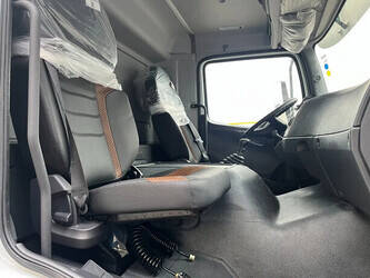 2025-mercedes-benz-atego-1725-1429051-45824634