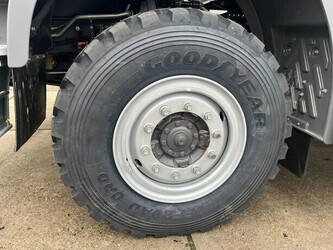 2025-mercedes-benz-atego-1725-1429051-45824635