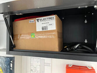 2025-mercedes-benz-atego-1725-1429051-45824636