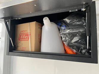 2025-mercedes-benz-atego-1725-1429051-45824637