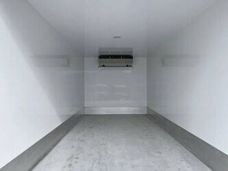 2025-mercedes-benz-atego-1725-1429052-45824651