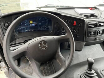 2025-mercedes-benz-atego-1725-1429052-45824656
