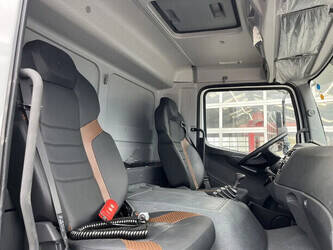 2025-mercedes-benz-atego-1725-1429052-45824659