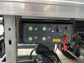 2025-mercedes-benz-atego-1725-1429052-45824661