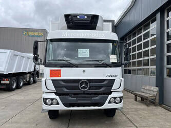 2025-mercedes-benz-atego-1725-1429053-45824675