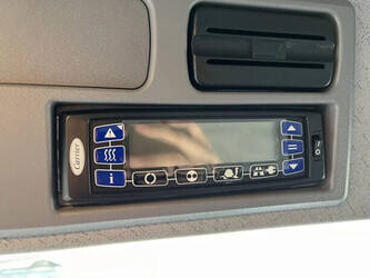 2025-mercedes-benz-atego-1725-1429053-45824686