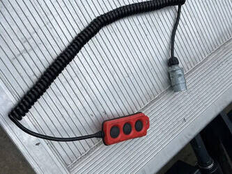 2025-mercedes-benz-atego-1725-1429053-45824688