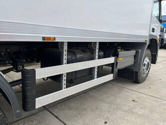 2025-mercedes-benz-atego-1725-1429053-45824691