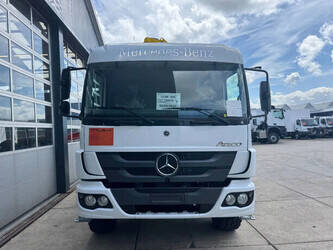 2024-mercedes-benz-atego-1725-1429054-45824694
