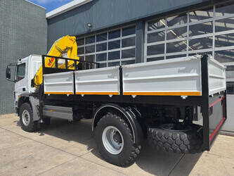 2024-mercedes-benz-atego-1725-1429054-45824698