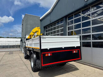 2024-mercedes-benz-atego-1725-1429054-45824699