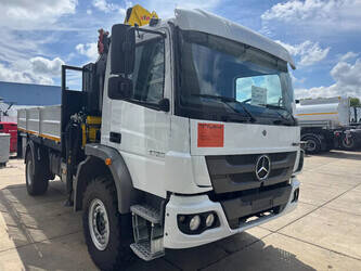 2024-mercedes-benz-atego-1725-1429054-45824702