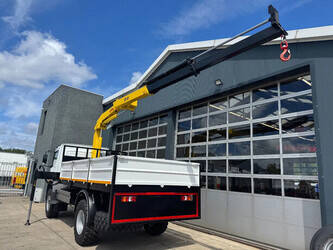 2024-mercedes-benz-atego-1725-1429054-45824704