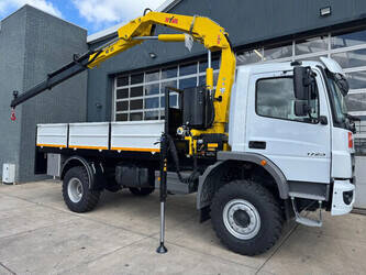 2024-mercedes-benz-atego-1725-1429054-45824706