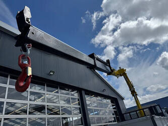 2024-mercedes-benz-atego-1725-1429054-45824707