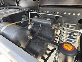 2024-mercedes-benz-atego-1725-1429054-45824710