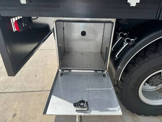 2024-mercedes-benz-atego-1725-1429054-45824712