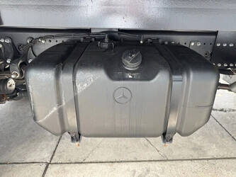 2024-mercedes-benz-atego-1725-1429054-45824714