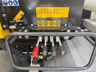 2024-mercedes-benz-atego-1725-1429054-45824715