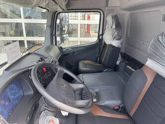 2024-mercedes-benz-atego-1725-1429054-45824716