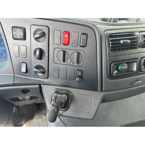 2024 مرسيدس بنز ATEGO 1725-45824718