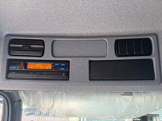 2024-mercedes-benz-atego-1725-1429054-45824720