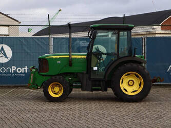 john-deere-5615-v-45824723