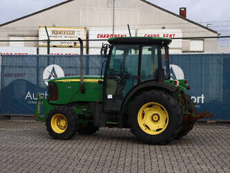 john-deere-5615-v-45824724